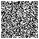 QR code with Polaris Entertainment Inc contacts