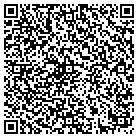 QR code with Dry Tech Cleaners Inc contacts
