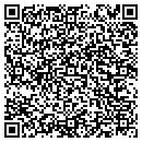 QR code with Reading Visions Inc contacts