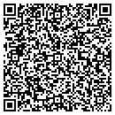 QR code with Alan Matthews contacts