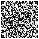 QR code with Ready Alert Service contacts