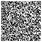 QR code with Beachside Builders Corp contacts