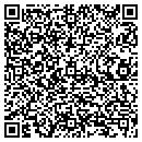 QR code with Rasmussen & Assoc contacts