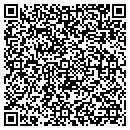 QR code with Anc Consulting contacts