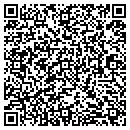 QR code with Real Wired contacts