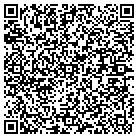 QR code with Dustbuster Janitorial Service contacts