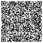 QR code with Video Encounters Of Charlestown contacts