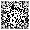 QR code with Verizon contacts