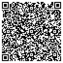 QR code with Jimmy Snow contacts