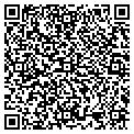 QR code with Joyal contacts