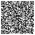 QR code with Larrys Auto contacts