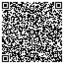 QR code with Dyna Maint contacts