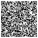 QR code with Mitchell Stedman contacts