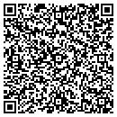 QR code with Breakthrough Marketing Concepts contacts