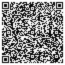 QR code with Larrys Auto Sales contacts
