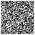 QR code with Child Development Resources contacts