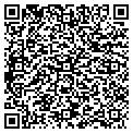 QR code with Dynamic Cleaning contacts