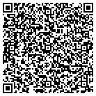 QR code with Checkerboard Consulting Service contacts