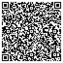 QR code with Reference Bot contacts