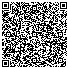 QR code with Belden By Handler Homes contacts