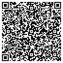 QR code with Challenger Spas & Pools Inc contacts