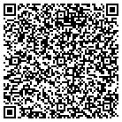 QR code with Rek Computers contacts