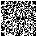 QR code with Lee Ford Jason contacts