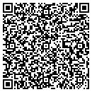 QR code with Chapman Pools contacts