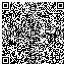 QR code with Y C Hydrogardner contacts