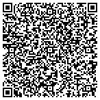 QR code with Lee's Summit Chrysler Dodge Jeep Ram contacts