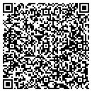 QR code with Released Solutions contacts