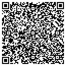 QR code with Benchmark Construction contacts