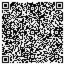 QR code with Julia Ann Davis Massage contacts