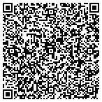 QR code with Relentless Computer Solutions contacts