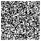 QR code with Reliant Computer Service contacts