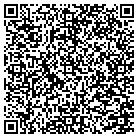 QR code with Benjamin B Smith Builders Inc contacts