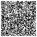 QR code with Payless Shoe Source contacts