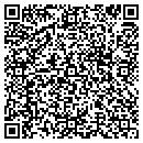 QR code with Chemchlor Pools L C contacts