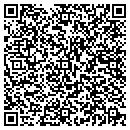 QR code with J&K Complete Lawn Care contacts