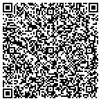 QR code with E&C Lopez Professional Janitorial Co. contacts