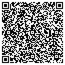 QR code with Edward L Jones Assoc contacts