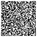 QR code with Berry Const contacts
