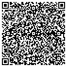 QR code with Crest Construction Company contacts