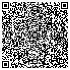 QR code with J & K Gross Property LLC contacts