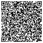 QR code with Christopher Signature Pools Inc contacts