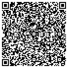 QR code with Chuck's Custom Pools Inc contacts
