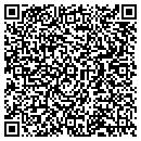 QR code with Justin Loftis contacts