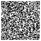 QR code with Phoenix Specialty Inc contacts