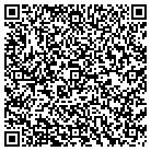 QR code with Piper Oil Field Products Inc contacts
