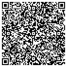 QR code with Just Lila LLC contacts